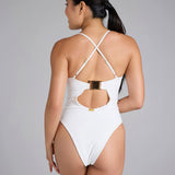 Willow One Piece