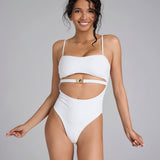 Willow One Piece