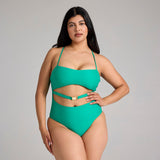 Willow One Piece