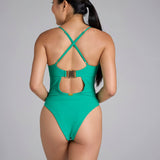 Willow One Piece