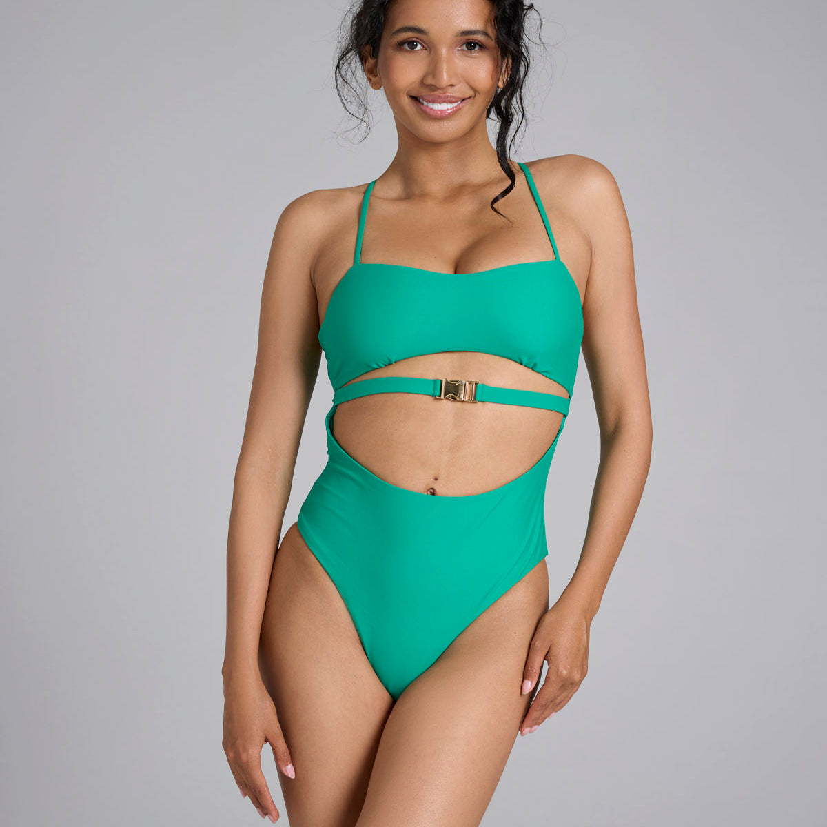 Willow One Piece