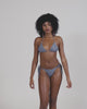 Small / Ardesia