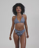 Small / Ardesia